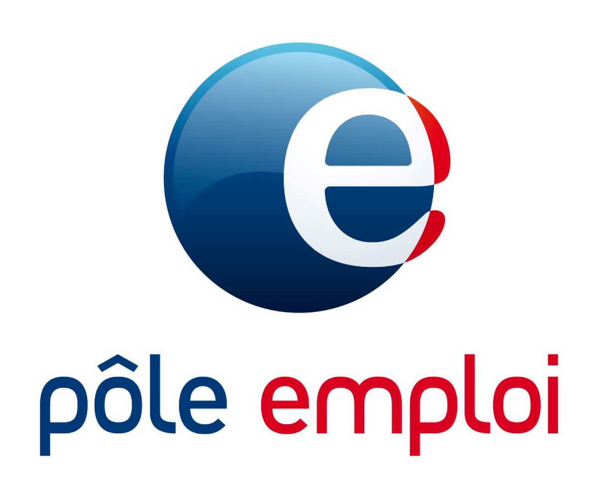 Pôle Emploi