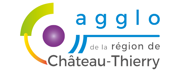 Region, offre de formation