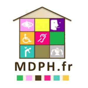 MDPH