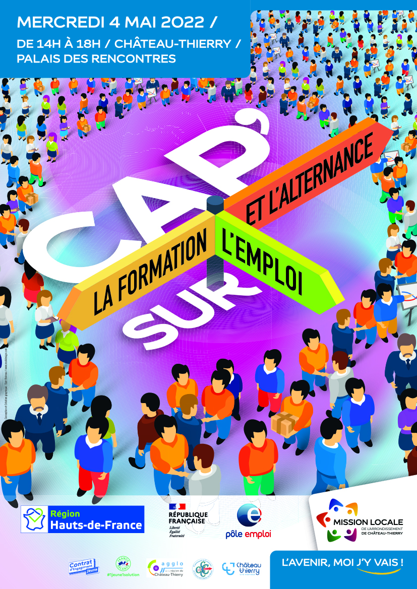 Affiche-A4-MLCT-Cap-Sur-v2-vect.jpg