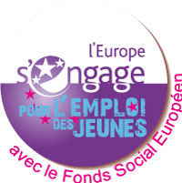 EUROPE-IEJ-LOGO.jpg