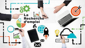 image-atelier-recherche-emploi.png