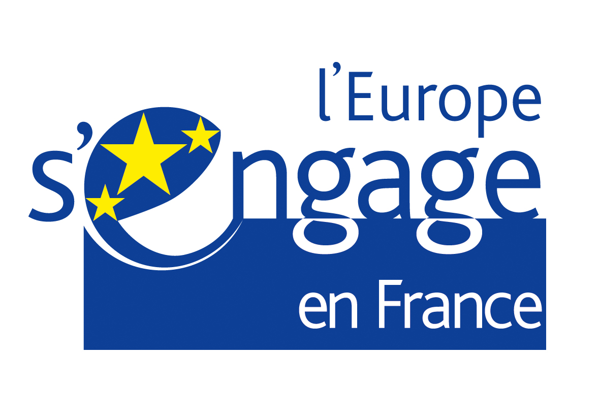 leuropesengageenfrance_logo.jpeg