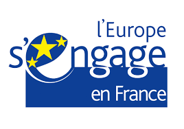 logo-europe-s'engage.png