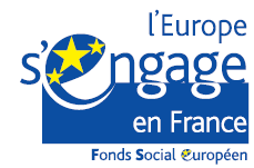 logo-l'europe-s'engage.png